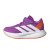 Thumbnail of adidas Originals Duramo SL Kids (JI2147) [1]