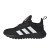 Thumbnail of adidas Originals Kaptir Flow Kids (JI4108) [1]
