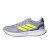 Thumbnail of adidas Originals Runfalcon 5 Kids (JP5140) [1]