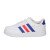 Thumbnail of adidas Originals Breaknet Lifestyle Court Elastic Lace and Top Strap (HP8964) [1]