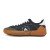 Thumbnail of adidas Originals adidas by Stella McCartney Court Boost Shoes (IE3494) [1]