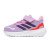 Thumbnail of adidas Originals Runfalcon 5 Kids (JQ5669) [1]