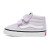 Thumbnail of Vans Kleinkinder Sk8-Mid (VN000CQ0EMY) [1]