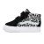 Thumbnail of Vans Kleinkinder Sk8-Mid (VN000CQ0O33) [1]