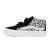 Thumbnail of Vans Kleine Kinder Sk8-Mid (VN000CZ7O33) [1]