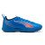 Thumbnail of Puma ULTRA 6 PLAY TT Jr (10854401) [1]