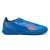 Thumbnail of Puma ULTRA 6 PLAY TT (10854201) [1]