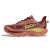 Thumbnail of HOKA ONE ONE Challenger 8 (1168717-BSHD) [1]