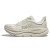 Thumbnail of HOKA ONE ONE Bondi 9 (1162012-TLSL) [1]