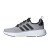 Thumbnail of adidas Originals Swift Run (ID3011) [1]