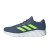 Thumbnail of adidas Originals Switch Move (IH6045) [1]