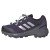 Thumbnail of adidas Originals TERREX GORE-TEX (JS2930) [1]