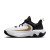 Thumbnail of Nike Giannis Immortality 4 (IH7664-003) [1]