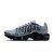 Thumbnail of Nike Air Max Plus (II7649-012) [1]