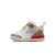 Thumbnail of Nike Jordan Spizike Low (FQ3952-105) [1]