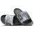 Thumbnail of Nike Offcourt Adjust (HQ2178-001) [1]