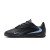 Thumbnail of Nike Jr. Phantom 6 Low Club (HQ2031-003) [1]