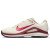 Thumbnail of Nike Vapor 12 (FV5554-104) [1]