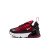 Thumbnail of Nike Air Max 270 (DD1646-603) [1]