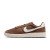 Thumbnail of Nike Field General (IF0465-200) [1]