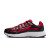 Thumbnail of Nike P-6000 (HV5064-601) [1]