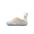 Thumbnail of Nike Swoosh 1 (FB3244-301) [1]