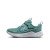 Thumbnail of Nike Cosmic Runner (HM4400-008) [1]