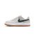 Thumbnail of Nike Force 1 Low EasyOn (IH4498-007) [1]