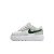 Thumbnail of Nike Force 1 Low EasyOn (IH4491-007) [1]