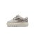 Thumbnail of Nike Force 1 Low LV8 EasyOn (IH4497-100) [1]
