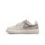 Thumbnail of Nike Force 1 Low LV8 EasyOn (IH4496-100) [1]