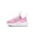 Thumbnail of Nike Flex Runner 4 (IF2895-600) [1]