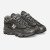 Thumbnail of New Balance M1000F (M1000F) [1]