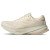 Thumbnail of adidas Originals Supernova Rise 2 (IH8665) [1]