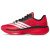 Thumbnail of adidas Originals Adizero Select 2.0 Low (JR8273) [1]