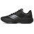 Thumbnail of adidas Originals Adizero Select 2.0 Low (JR8282) [1]