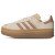 Thumbnail of adidas Originals Gazelle Bold (JS3893) [1]