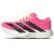 Thumbnail of adidas Originals Adizero EVO SL Schuhe für Kinder und Teens (KK1249) [1]