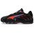 Thumbnail of Puma Inhale (40156002) [1]