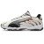 Thumbnail of Puma Inhale (40156011) [1]