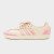 Thumbnail of adidas Originals Samba LT W (JR5998) [1]