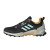 Thumbnail of adidas Originals TERREX AX4 GORE-TEX (IF4865) [1]