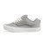 Thumbnail of Vans Knu Skool (VN000D6CBXC) [1]