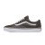 Thumbnail of Vans Old Skool (VN000CT8D4C) [1]