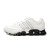 Thumbnail of adidas Originals Megaride (JR0905) [1]