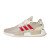 Thumbnail of adidas Originals NMD_G1 Shoes (ID7958) [1]