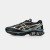 Thumbnail of Asics US6-S GEL-KINETIC FLUENT (1203A748-001) [1]