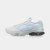 Thumbnail of Asics US6-S GEL-KINETIC FLUENT (1203A748-020) [1]