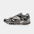 Thumbnail of Brooks Cascadia 1 (1105021D075) [1]