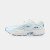 Thumbnail of Brooks Adrenaline GTS 4 (1104851D454) [1]